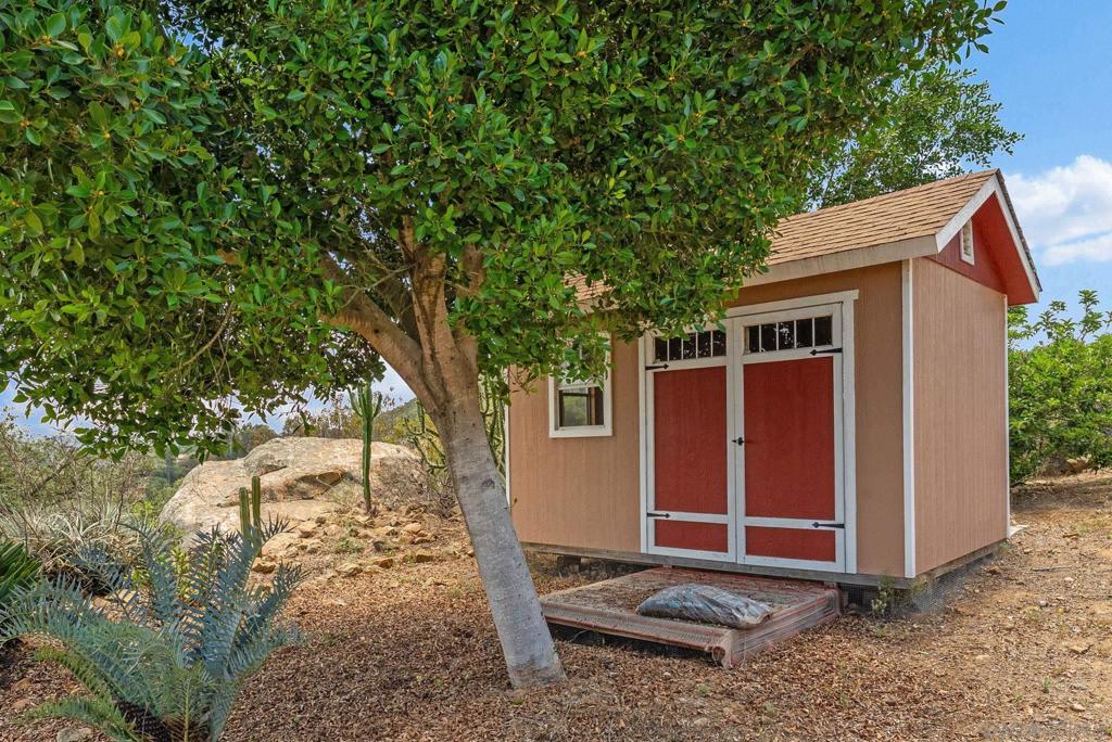 MLS #250033119SD image #36