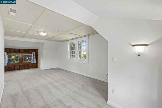 3505 Euclid Ave, Concord CA: https://media.crmls.org/mediaz/fe2ebdff-df00-42d9-a9f9-5346f4e65e0d.jpg