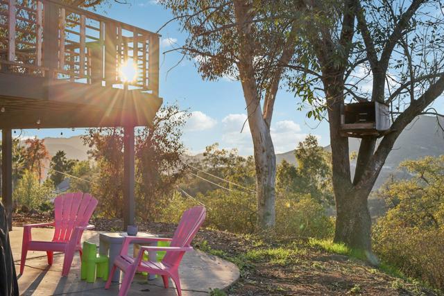 26086 Bear Valley Heights Road, Escondido CA: https://media.crmls.org/mediaz/fe2ef2a8-424a-418a-8ae9-2a0009859386.jpg