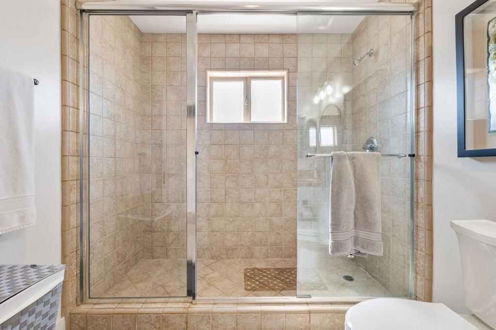 MLS #219134856DA image #33