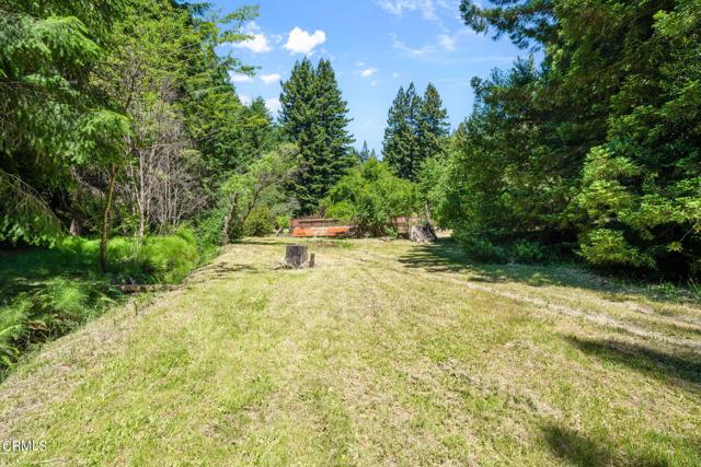 18751 Appian Way, Navarro CA: https://media.crmls.org/mediaz/fe2efe21-7899-4b2a-adf8-bf373042c5d0.jpg