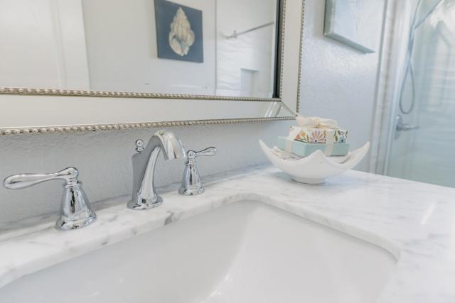 6535 Catamaran Street, San Jose CA: https://media.crmls.org/mediaz/fe2f249b-4d9a-470a-861d-c5bc00db51ef.jpg