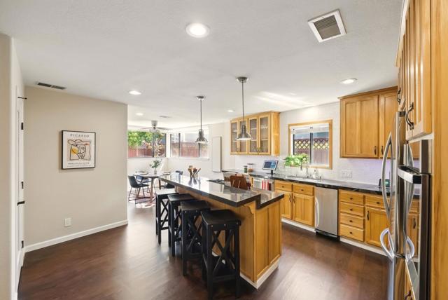 3904 Timberline Drive, San Jose CA: https://media.crmls.org/mediaz/fe2f3ec0-c7f5-4779-84e7-8a494b0399b9.jpg