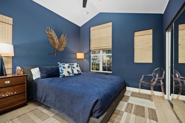 Detail Gallery Image 9 of 59 For 3642 Glen Avenue, Carlsbad,  CA 92010 - 4 Beds | 4/1 Baths