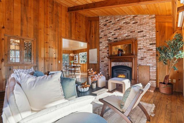 53 La Rancheria, Carmel Valley CA: https://media.crmls.org/mediaz/fe2f8b66-ddb9-48e7-a6f0-f9636fdd4bad.jpg