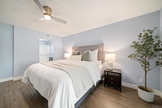 Home for Sale in Oceanside