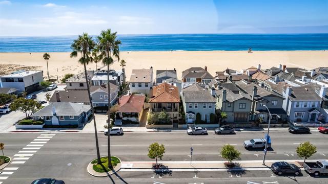 Detail Gallery Image 41 of 44 For 509 W Balboa Bld, Newport Beach,  CA 92661 - 3 Beds | 3/1 Baths
