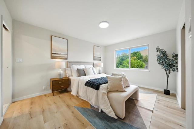 362 Lakeshire Drive, Daly City CA: https://media.crmls.org/mediaz/fe2fbcd5-b1e8-49e7-bce4-00ff2a9e3e26.jpg