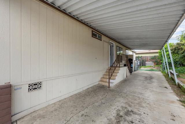 Detail Gallery Image 16 of 37 For 1011 Beyer Way #26,  San Diego,  CA 92154 - 3 Beds | 2 Baths