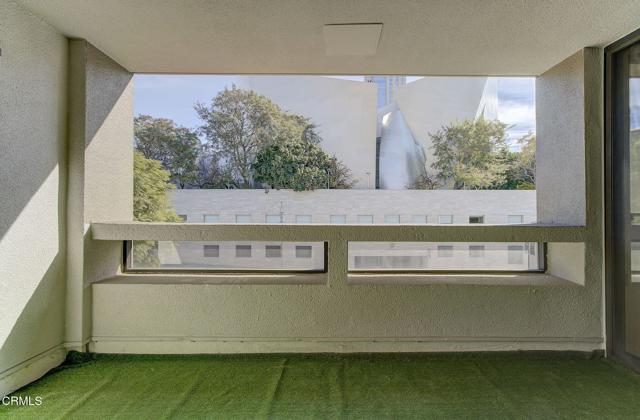 Detail Gallery Image 16 of 19 For 121 S Hope St #321,  Los Angeles,  CA 90012 - 1 Beds | 1 Baths