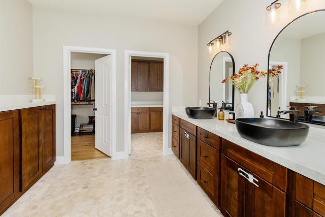 Detail Gallery Image 23 of 74 For 22544 Tombill Rd, Ramona,  CA 92065 - 4 Beds | 3/1 Baths