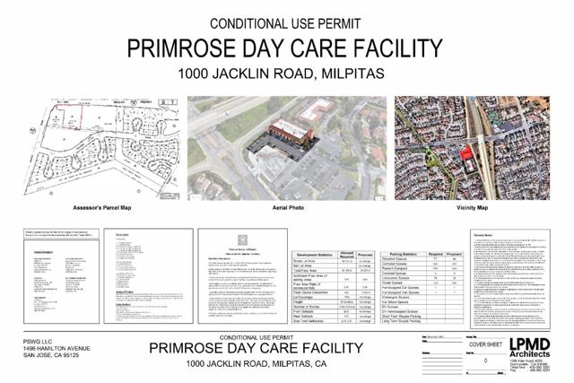 1000 Jacklin Road, Milpitas CA: https://media.crmls.org/mediaz/fe2fdcd6-f3d4-425d-a246-76e8fc503e4d.jpg