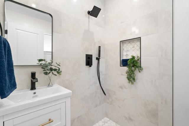 390 Glen Canyon Road, Santa Cruz CA: https://media.crmls.org/mediaz/fe2fe007-2d08-4020-a0cd-686dfbbdf3ec.jpg