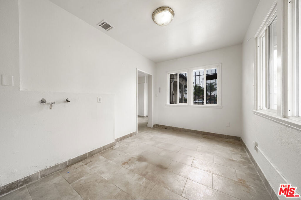 MLS #25533279 image #17