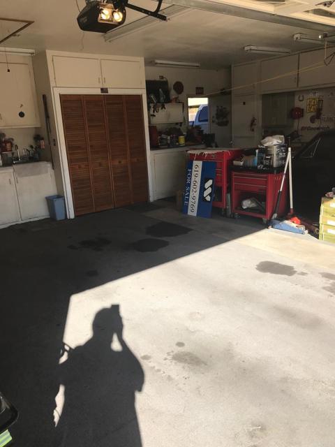 Detail Gallery Image 39 of 39 For 346 Hunter Ct, Alpine,  CA 91901 - 3 Beds | 2 Baths