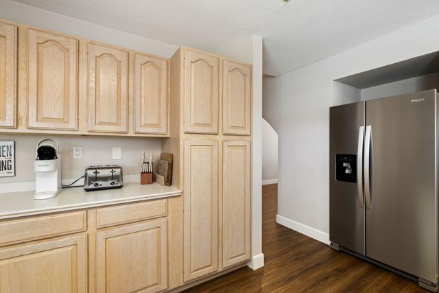 79865 Kingston Drive, Bermuda Dunes CA: https://media.crmls.org/mediaz/fe30546e-5ab3-42f7-884c-d54671f848f0.jpg