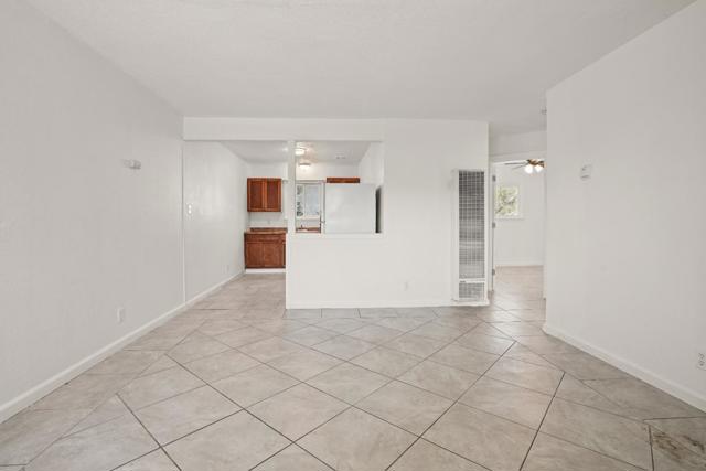 Image 6 of 26 For 2687 Altos Avenue