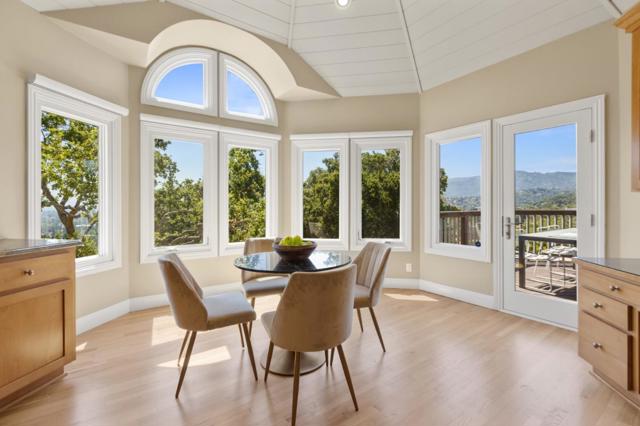 Image 11 of 40 For 21415 Continental Circle
