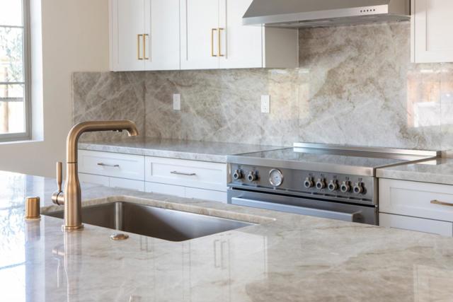 7351 Princevalle Street, Gilroy CA: https://media.crmls.org/mediaz/fe306cd1-88a5-40fb-9e1f-b0f0fab1538d.jpg