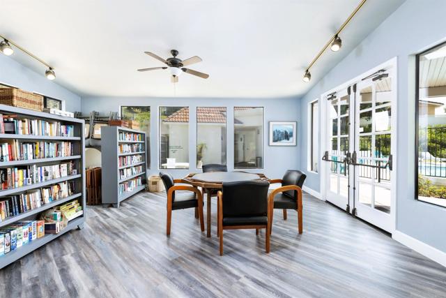 Detail Gallery Image 51 of 52 For 2010 W San Marcos Bld #53,  San Marcos,  CA 92078 - 2 Beds | 2 Baths