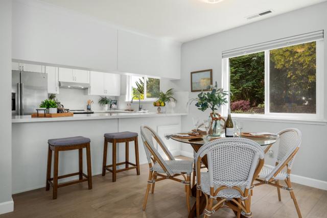 6321 Imperial Court, Aptos CA: https://media.crmls.org/mediaz/fe30960c-f01b-49b3-b789-5636b16b7b48.jpg
