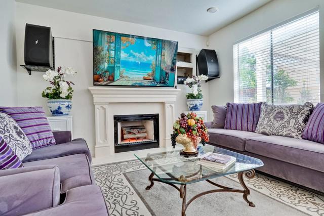 2128 Commodore Drive, San Jose CA: https://media.crmls.org/mediaz/fe30b96c-5470-4b92-8df7-3aeb888aa326.jpg