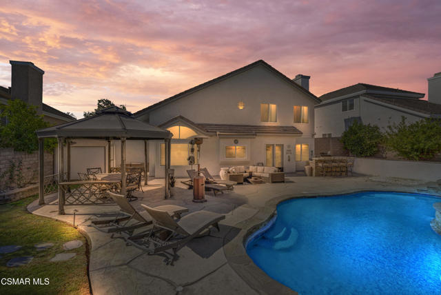 14291 Clemson Street, Moorpark CA: https://media.crmls.org/mediaz/fe30c2be-cea9-4d81-ba7d-fba346b43e27.jpg