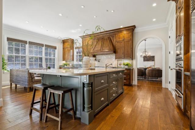 125 Stonepine Road, Hillsborough CA: https://media.crmls.org/mediaz/fe30c907-3539-4886-b578-0c3cb892b459.jpg