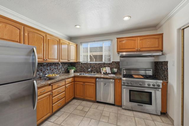 532 Theresa Drive, South San Francisco CA: https://media.crmls.org/mediaz/fe30d5ad-8e94-4071-ba58-6c26e5d8256a.jpg