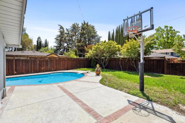 1500 E Campbell Avenue, Campbell CA: https://media.crmls.org/mediaz/fe30e1ca-daac-446c-b7f3-e24bafab8374.jpg