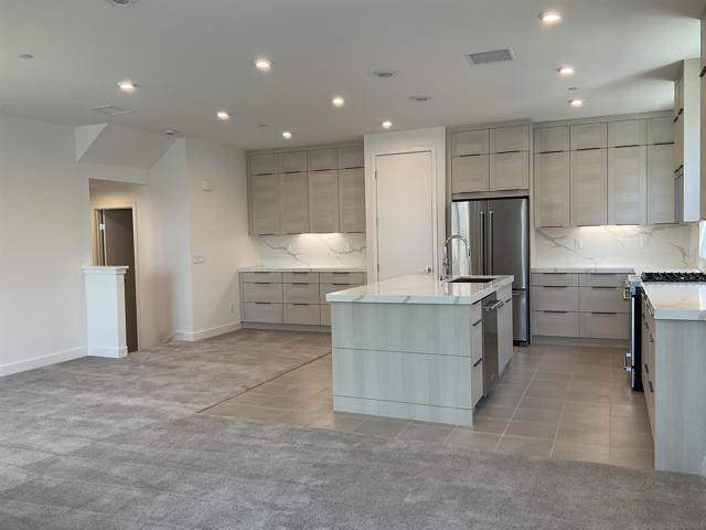 2636 Everly Dr., San Diego CA: https://media.crmls.org/mediaz/fe30fb74-f94c-4e82-bcf5-a3002fe7b69c.jpg