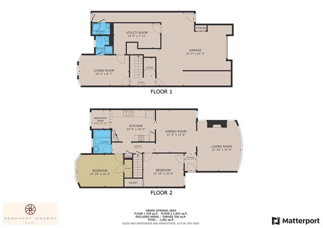 454 Ellington Avenue, San Francisco CA: https://media.crmls.org/mediaz/fe310f01-a693-41cf-ae7c-37eb2bab02e4.jpg