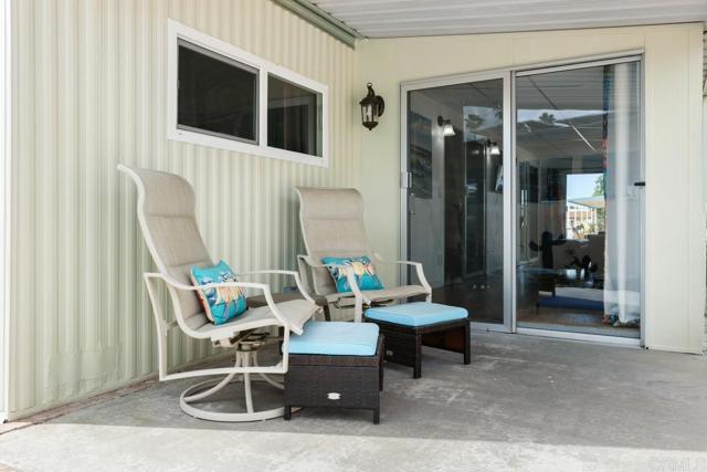 Home for Sale in Oceanside