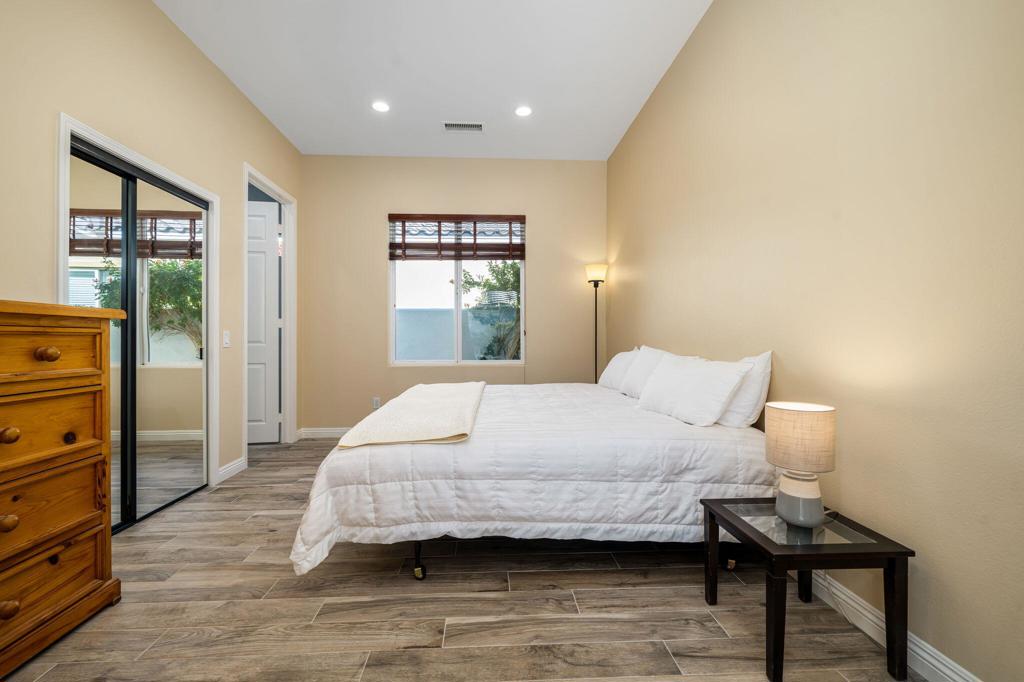 MLS #219138304DA image #28