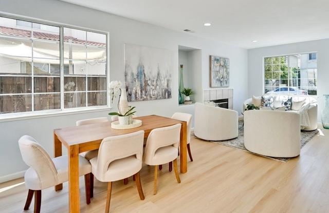 2153 Esperanca Avenue, Santa Clara CA: https://media.crmls.org/mediaz/fe31c9a5-79e9-4fcd-b544-8d65c82a6146.jpg