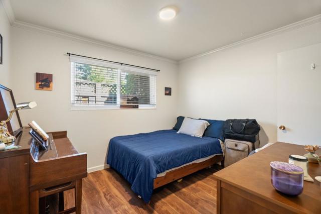 12 Church Street, Mountain View CA: https://media.crmls.org/mediaz/fe31de37-4552-483e-b99c-9b50f291aacf.jpg