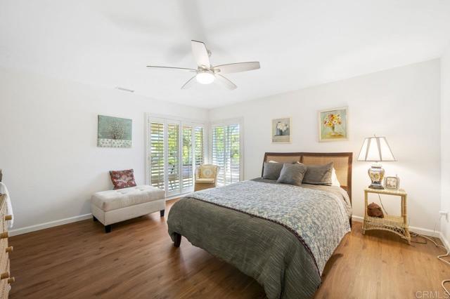 Detail Gallery Image 27 of 33 For 17503 Plaza Dolores, San Diego,  CA 92128 - 2 Beds | 2 Baths