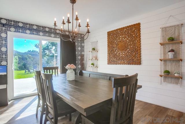 2035 Camino Cantera, Vista CA: https://media.crmls.org/mediaz/fe31e742-4cb9-4c85-a38a-ff2f363d6bab.jpg