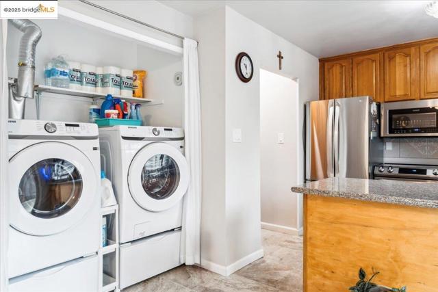 2630 Oliver Drive, Hayward CA: https://media.crmls.org/mediaz/fe31f6aa-2241-4dea-b67f-adae2231059f.jpg