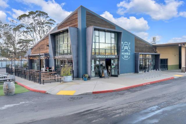1324 Peralta Road, Pacifica CA: https://media.crmls.org/mediaz/fe320913-0c23-4c61-92dc-bd42afcbf089.jpg