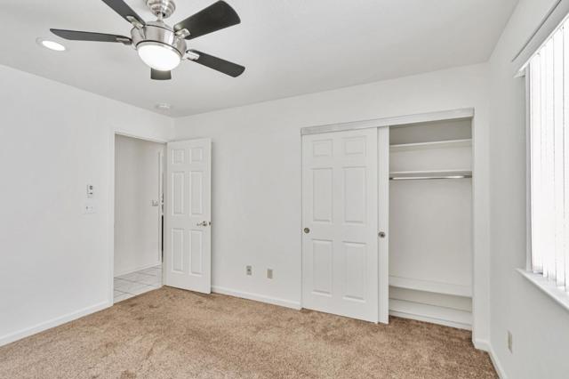 2918 Stanhope Drive, San Jose CA: https://media.crmls.org/mediaz/fe320e9c-4eb5-4322-bc77-c31b7cc99b19.jpg
