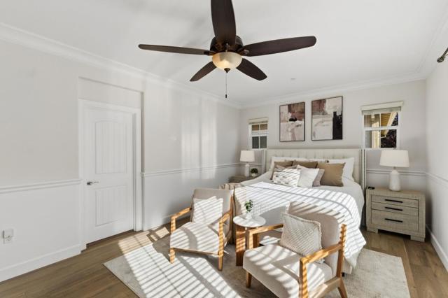 5521 Southcrest Way, San Jose CA: https://media.crmls.org/mediaz/fe322e3f-0b5d-4cca-93ad-3dfb70cc4a0e.jpg