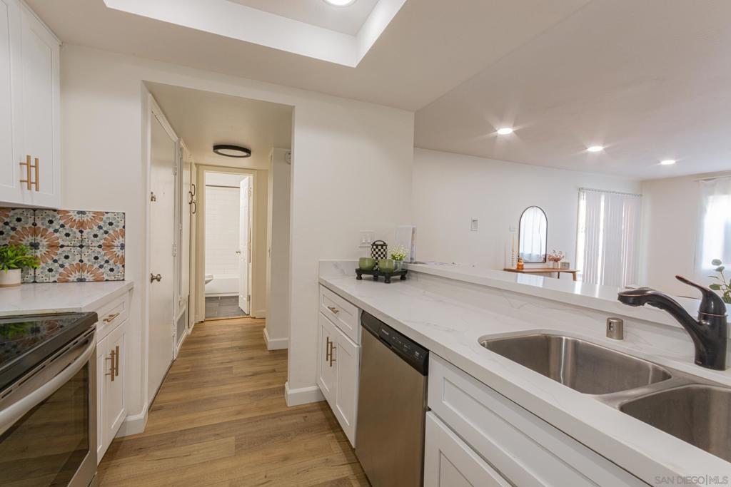 10737 San Diego Mission - photo 9