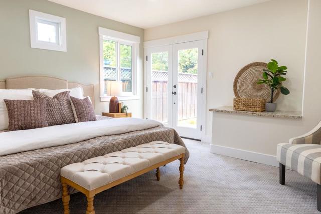 1992 De La Pena Avenue, Santa Clara CA: https://media.crmls.org/mediaz/fe323b38-b877-40ca-82e9-0af75ac701fb.jpg