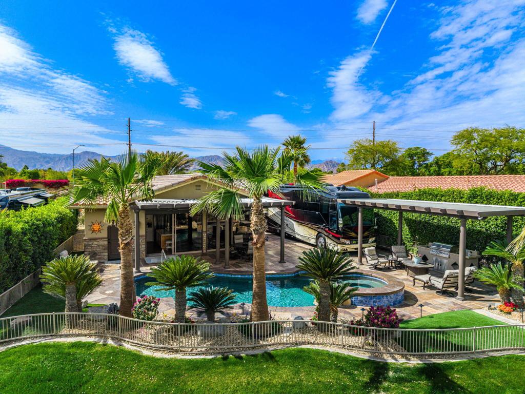 MLS #219136023DA image #6