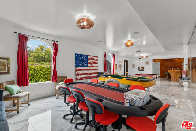 2240 Hillhurst Avenue, Los Angeles CA: https://media.crmls.org/mediaz/fe3267e1-2f2a-4fe1-b434-c01a6b89f60f.jpg