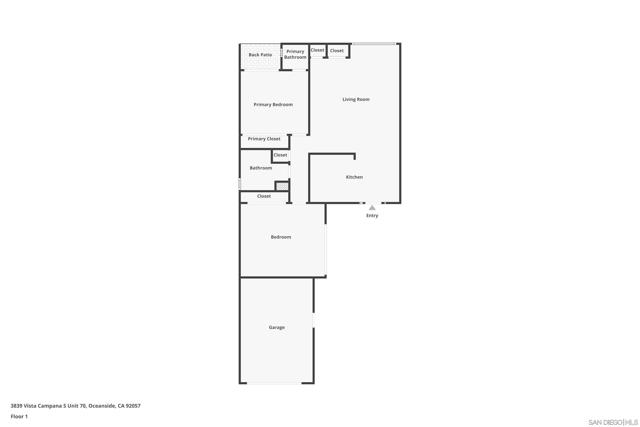 3839 Vista Campana S, Oceanside CA: https://media.crmls.org/mediaz/fe326afc-6dc4-4c88-942e-8249f897abb5.jpg