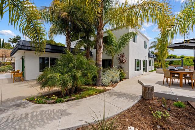 Detail Gallery Image 60 of 68 For 2066 Steiger Ln, Oceanside,  CA 92056 - 5 Beds | 3 Baths