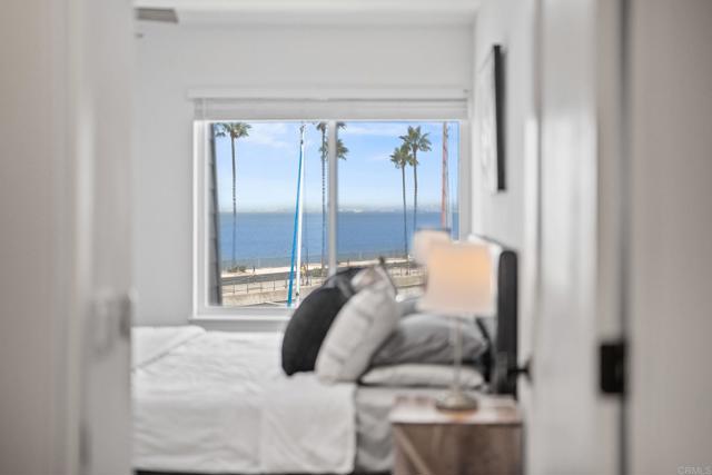 Detail Gallery Image 32 of 38 For 38 Montego Ct, Coronado,  CA 92118 - 2 Beds | 2/1 Baths