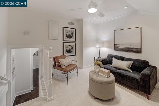 Image 30 of 60 For 3852 Terra Granada Dr  2b